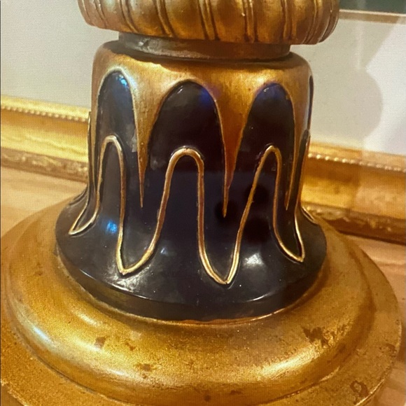 Candlesticks - Picture 2 of 5